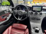 Mercedes C-klasse Estate 350 e Lease Edition | Lees tekst |, Automaat, Achterwielaandrijving, Gebruikt, Euro 6