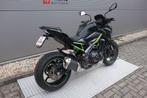 KAWASAKI Z900 (bj 2019), 4 cilinders, 948 cc, Bedrijf, Onbekend