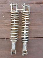 achterveren CB twin ca.  1980 (CB250, CB400), Ophalen, Gebruikt