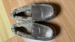 UGG pantoffels zgan maat 37., Kleding | Dames, Schoenen, Ophalen of Verzenden, Zo goed als nieuw, Pantoffels of Sloffen