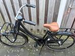 Cortina 26 inch 3 versnellingen, Minder dan 47 cm, Ophalen of Verzenden, Zo goed als nieuw, Versnellingen