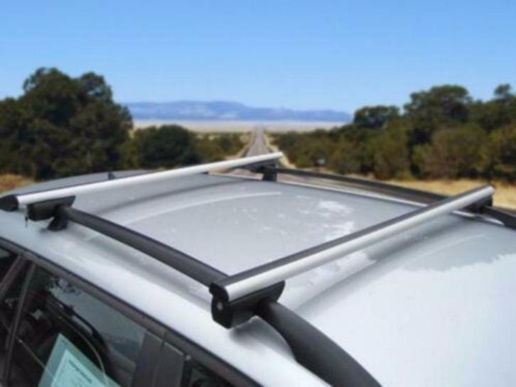 Dakdragers Mazda 6 kombi nieuw koop of huur, Auto diversen, Dakdragers, Nieuw, Ophalen of Verzenden