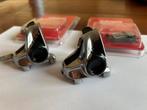SRAM RED Etap AXS remklauwen/calipers + 2 setjes blokken, Fietsen en Brommers, Fietsonderdelen, Ophalen of Verzenden, Zo goed als nieuw