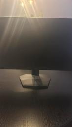 Leuke monitor 180 hz 1920x1080, Computers en Software, Monitoren, Ophalen, Zo goed als nieuw, Full HD, IPS