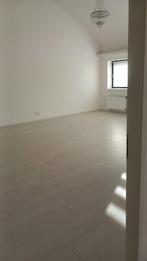Topper: Laminaat Eiken Wit, Huis en Inrichting, Stoffering | Vloerbedekking, Ophalen, Gebruikt, 25 tot 50 m², Crème