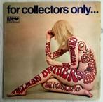 For Collectors only: Met foute spelling Golden Ear* ings., Ophalen of Verzenden, 1960 tot 1980, Gebruikt, Overige formaten