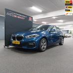 BMW 1-serie 118i Executive Edition-AUTOMAAT-DIGITAAL DASHBOA, Auto's, BMW, Te koop, Benzine, Hatchback, Gebruikt