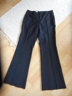 Broek, pantalon van Filippa K, maat M, Maat 38/40 (M), Blauw, Ophalen of Verzenden, Lang