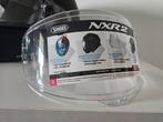Shoei NXR 2 / X-SPR Pro origineel vizier, Motoren, Kleding | Motorhelmen, Ophalen of Verzenden, Integraalhelm, Shoei