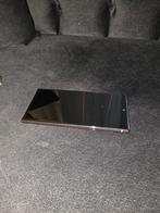 Samsung Galaxy Note 10 - Nieuwstaat!, Telecommunicatie, Mobiele telefoons | Samsung, Ophalen, Touchscreen, Zo goed als nieuw, Galaxy Note 10