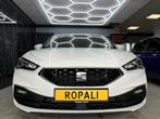 SEAT Leon 1.5 eTSI Style Business Intense (bj 2024), 1498 cc, 150 pk, Leon, Bedrijf