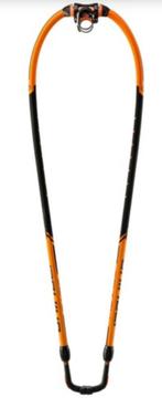 diverse carbon gieken 140-200 170-220  180-230, Watersport en Boten, Windsurfen