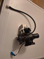 Onderdelen LG F14U2TDN0 wasmachine, Ophalen of Verzenden, Gebruikt