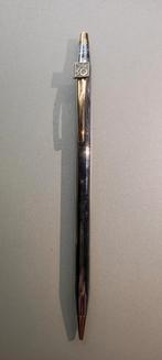 B&O , Bang en Olufsen vulpotlood., Ophalen of Verzenden, Zo goed als nieuw, Vulpen, Overige merken