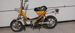Yamaha Champ brommer voor onderdelen, Ophalen, Gebruikt, Overige typen, Overige merken