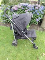 buggy, Kinderen en Baby's, Buggy's, Ophalen, Gebruikt, Overige merken