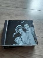 The Andrews Sisters - My Greatest Songs, Ophalen of Verzenden, 1980 tot 2000, Gebruikt