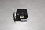 Koplamp hoogteregelaar module Mazda MX 5 ND, Ophalen of Verzenden, Mazda