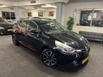 Renault Clio 0.9 TCe *NAP*5drs*NAVI*velgen*, Voorwielaandrijving, Gebruikt, 540 kg, Zwart