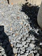 Gratis split ca 10m2, Ophalen, Gebruikt, Split