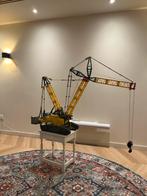 LEGO Technic 42146 Liebherr LR 13000, Ophalen, Zo goed als nieuw