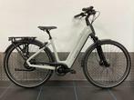 Te koop nieuwe Huyser fietsen, Fietsen en Brommers, Nieuw, 51 tot 55 cm, 50 km per accu of meer, Ophalen