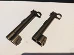 garand m1 gasbuizen en onderdelen, Ophalen of Verzenden, Landmacht, Amerika, Overige typen