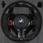 BMW M Stuur (Nieuw), Ophalen of Verzenden, Nieuw, BMW