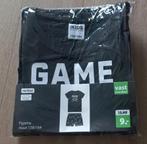 Nieuwe pyjama maat 158-164, Nacht- of Onderkleding, Nieuw, Ophalen of Verzenden, Terstal