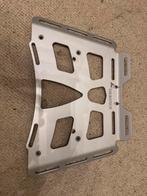 Touratech Bagagedrager GS1200 (0307), Motoren, Ophalen, Gebruikt