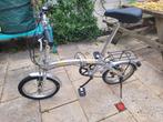 B2R Scamper, Ophalen, Gebruikt, 20 inch of meer
