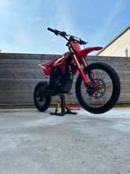 Altis Sigma nu in de Benelux, Fietsen en Brommers, Brommers | Crossbrommers, Ophalen, Nieuw, Overige merken