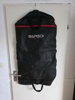 Z.g.a.n. Barsoi pak compleet., Kleding | Heren, Kostuums en Colberts, Maat 56/58 (XL), Barsoi, Ophalen of Verzenden, Zo goed als nieuw