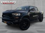 Dodge Ram 1500 6.2 V8 4x4 Crew Cab TRX | Onder/opbouw LPG| T, Auto's, Dodge, Automaat, Vierwielaandrijving, RAM 1500, Te koop
