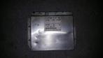ASR-module Mercedes-Benz W210 1998 E290 TDi, Ophalen of Verzenden