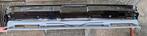 Bumper lip/splitter/Front spoiler voor Chevy/GMC Van tot '96, Ophalen, Nieuw