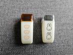 Stempel roller Nijntje en Boris, Ophalen of Verzenden, Nieuw