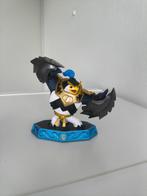 Skylanders King Pen, Verzamelen, Poppetjes en Figuurtjes, Ophalen of Verzenden, Zo goed als nieuw