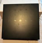 Nespresso Bewaardoos / Capsule Houder, Ophalen of Verzenden, Gebruikt