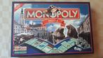 bordspel inhoud seal Monopoly Breda Monopolie 1e editie, Hobby en Vrije tijd, Gezelschapsspellen | Bordspellen, Een of twee spelers