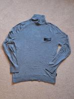 BALR. coltrui, Maat 48/50 (M), Balr, Ophalen of Verzenden, Grijs