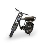 NIEUWE Ape Ryder A10 Electric Fatbike 250W / 36V / 20Inch, Fietsen en Brommers, Elektrische fietsen, Nieuw, Ophalen, Overige merken