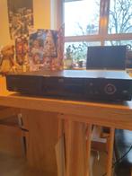 Oppo bdp 83 disk tray defect, Ophalen, Overige merken