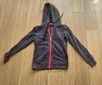Bjorn Borg vest, Björn Borg, Ophalen of Verzenden, Zo goed als nieuw, Maat 36 (S)