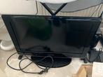 Samsung TV 32 inch, Ophalen, Gebruikt, 50 Hz, Samsung