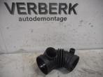Luchtaanzuigslang BMW 5 serie (E39) 1996 13541703720, Auto-onderdelen, Gebruikt, Petuelring 130, München 80809, , Duitsland, BMW