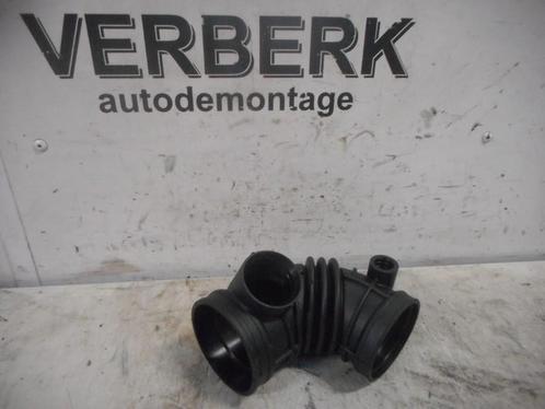 Luchtaanzuigslang BMW 5 serie (E39) 1996 13541703720, Auto-onderdelen, Motor en Toebehoren, BMW, Gebruikt