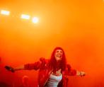 2 kaartjes voor ‘Vrijplaats on tour’ van Wende Snijders, Tickets en Kaartjes, Twee personen
