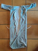 Puckababy vier seizoenen slaapzak 1,5-4 jaar, Ophalen of Verzenden, Zo goed als nieuw, 100 cm of meer, Slaapzak