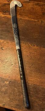 Reece Hockeysticks, Sport en Fitness, Hockey, Ophalen, Nieuw, Stick